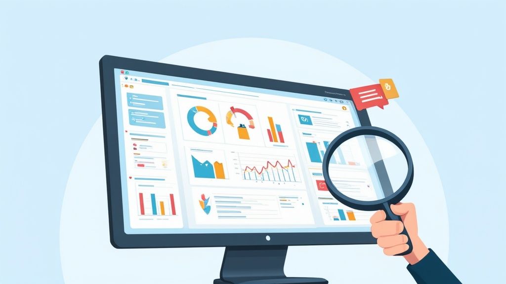Transforming Feedback into Agent Performance Breakthroughs