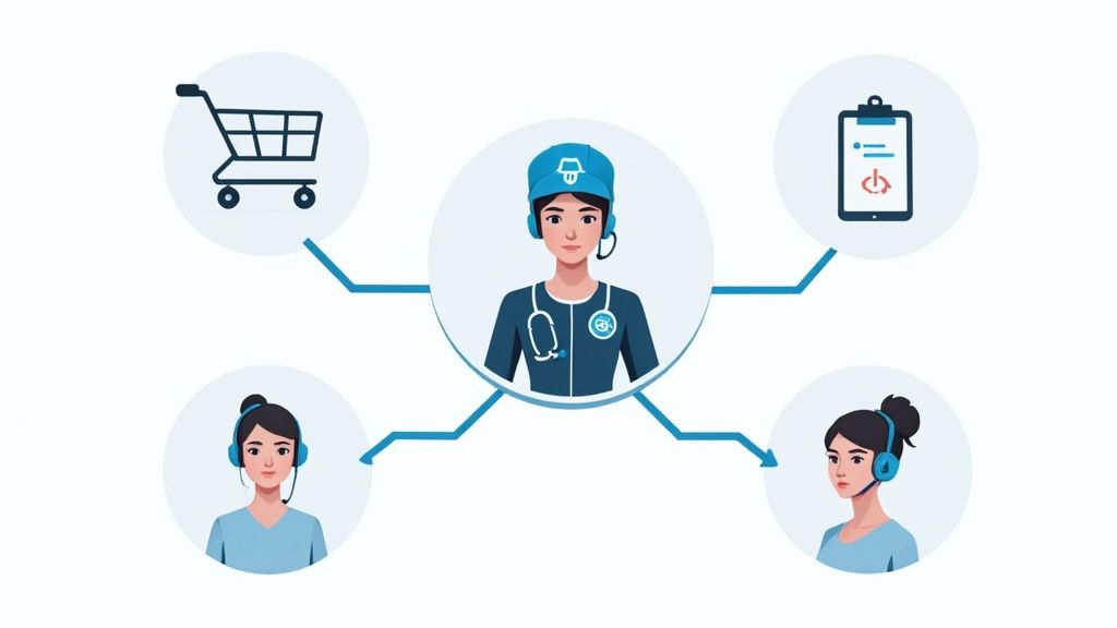 Screenshot from https://zapier.com