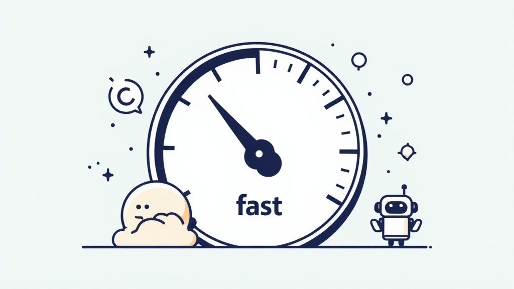 Virtual Assistant Customer Service Done Right