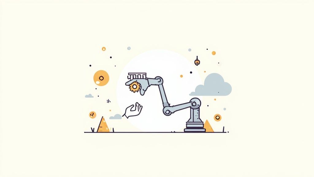 Employee Training and Development