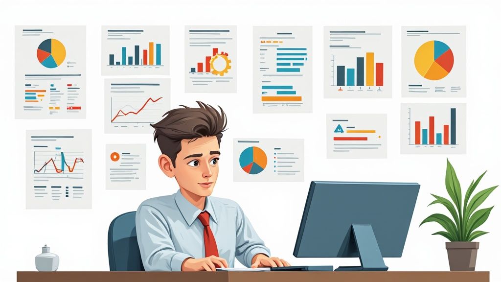 How to Cut Business Costs and Boost Profitability