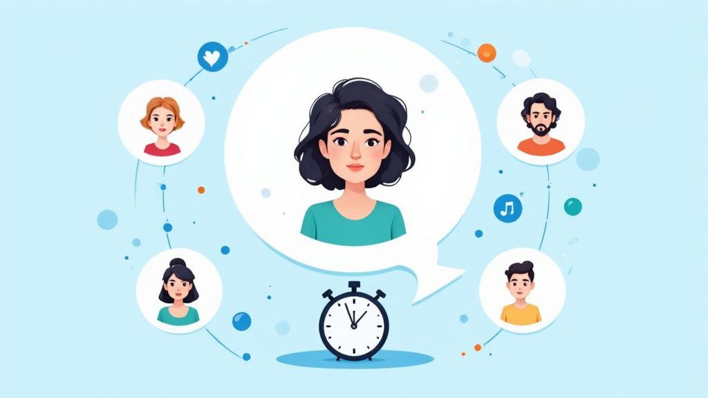Customer Service Automation