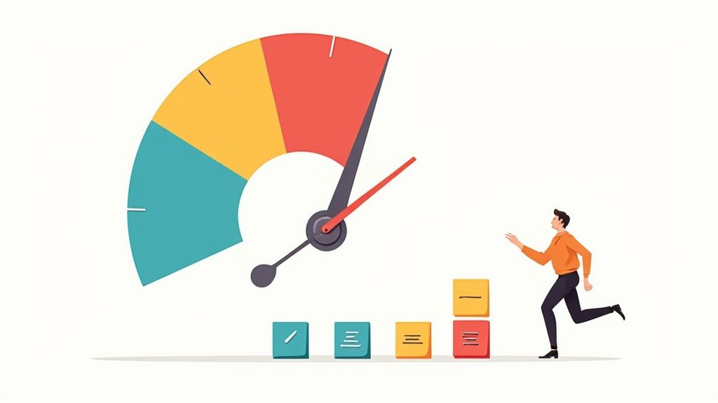 Technology and Automation Implementation