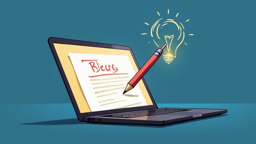Top 10 Strategie Digital Marketing na 2025: Zdobądź Przewagę