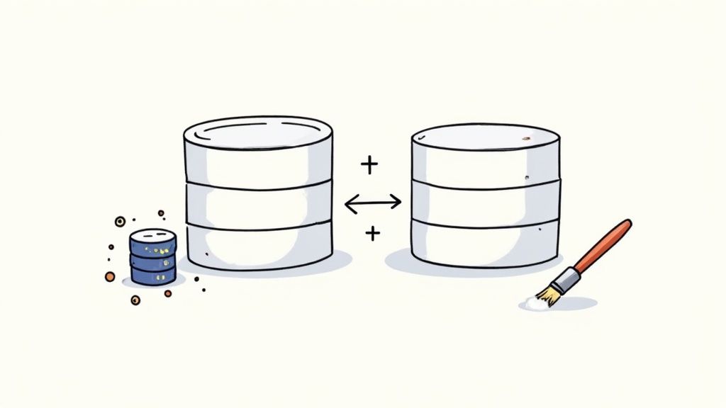 6 ERP Integration Challenges to Conquer in 2025