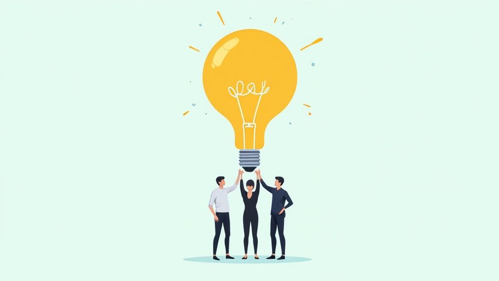 Customer Focus and Satisfaction
