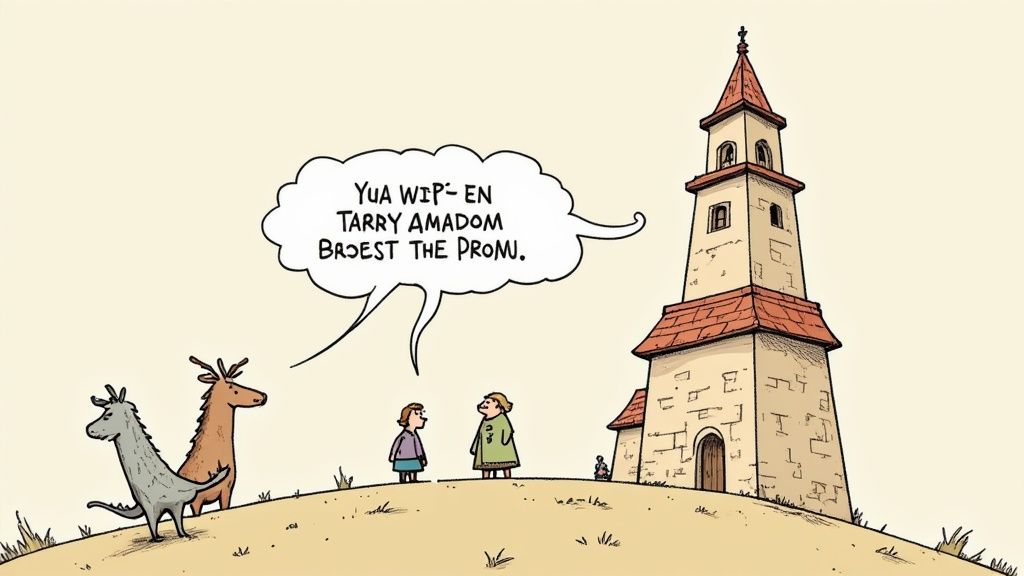 Kredyt hipoteczny krok po kroku – Kompletny przewodnik