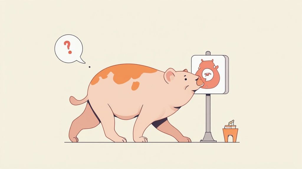 Jak stworzyć chatbot for Facebook w 5 krokach