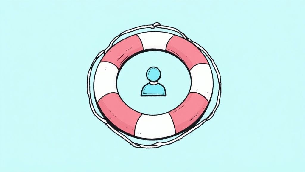 Top 8 Strategies for Preventing Customer Churn in 2025