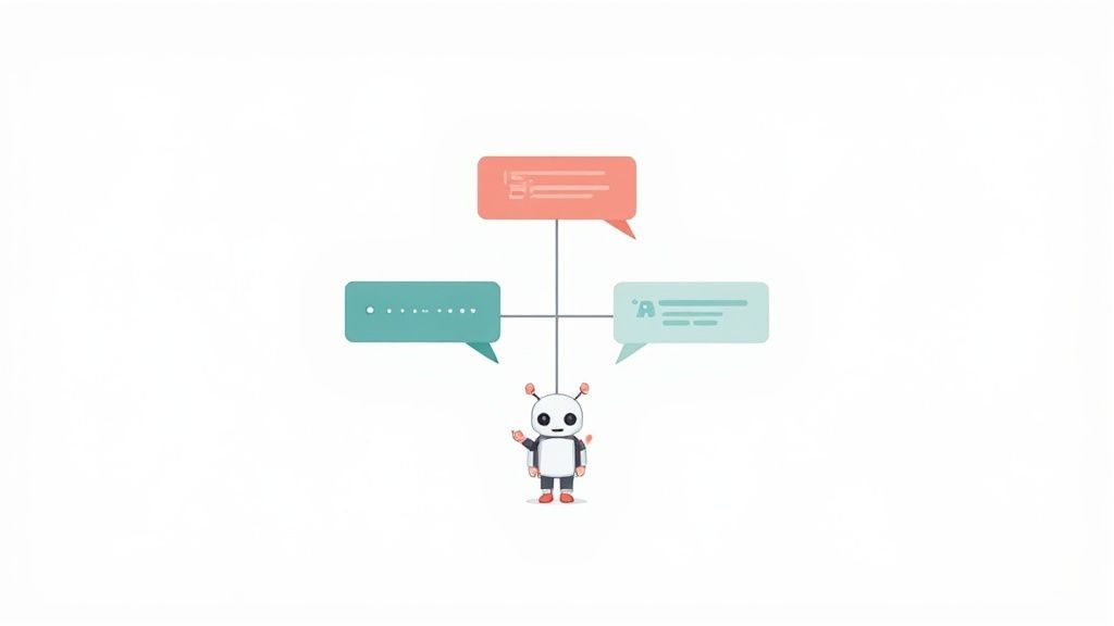Chatbot Mastery: 6 Tips to Transform Your Business