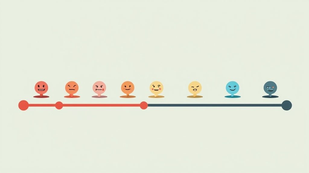 Net Promoter Score (NPS)