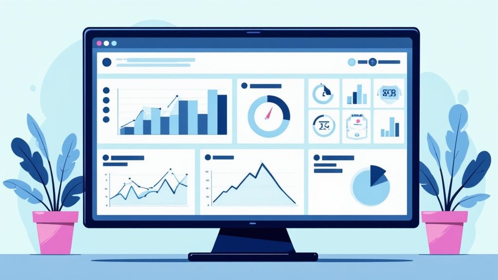 The Evolution of Analytics in Modern Call Centers