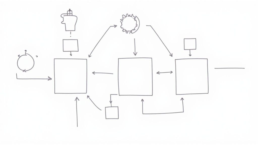 Obstacles Crushing Productivity