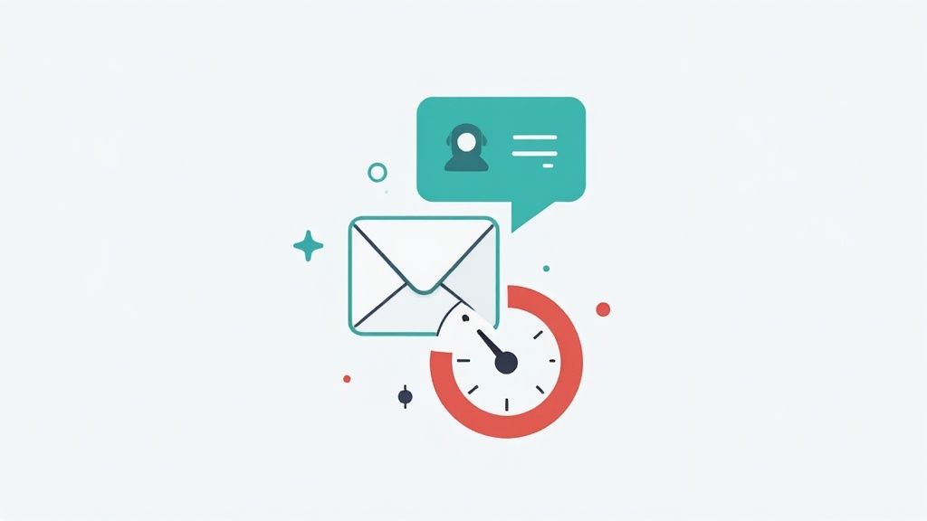 Top 6 Key Performance Indicators for Communication in 2025