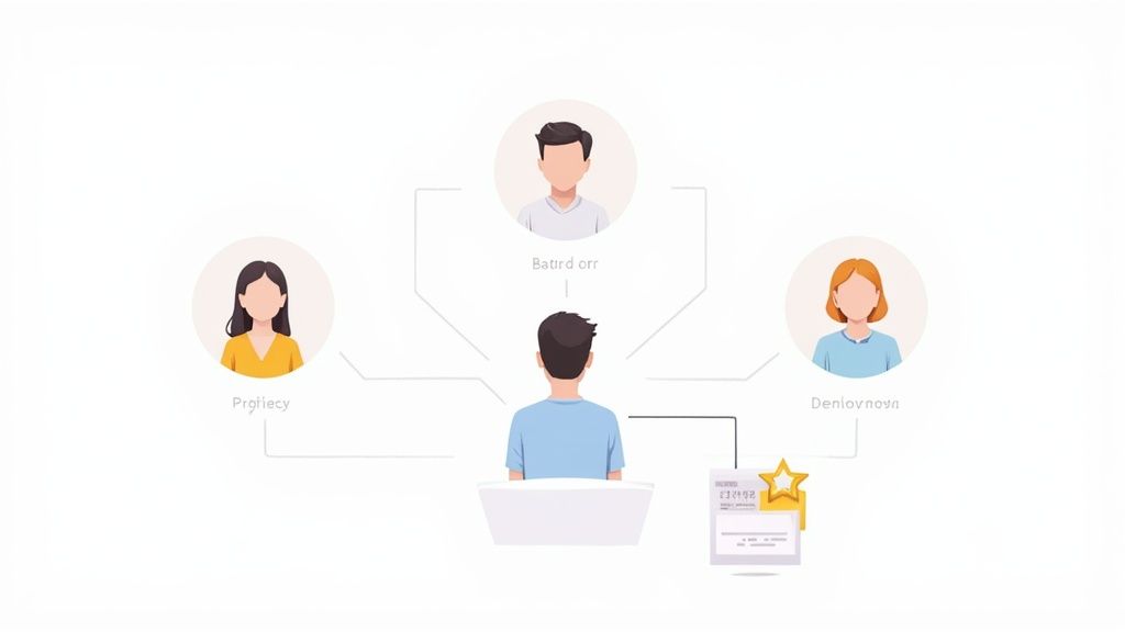 10 Customer Retention Strategies, które działają w 2025 roku