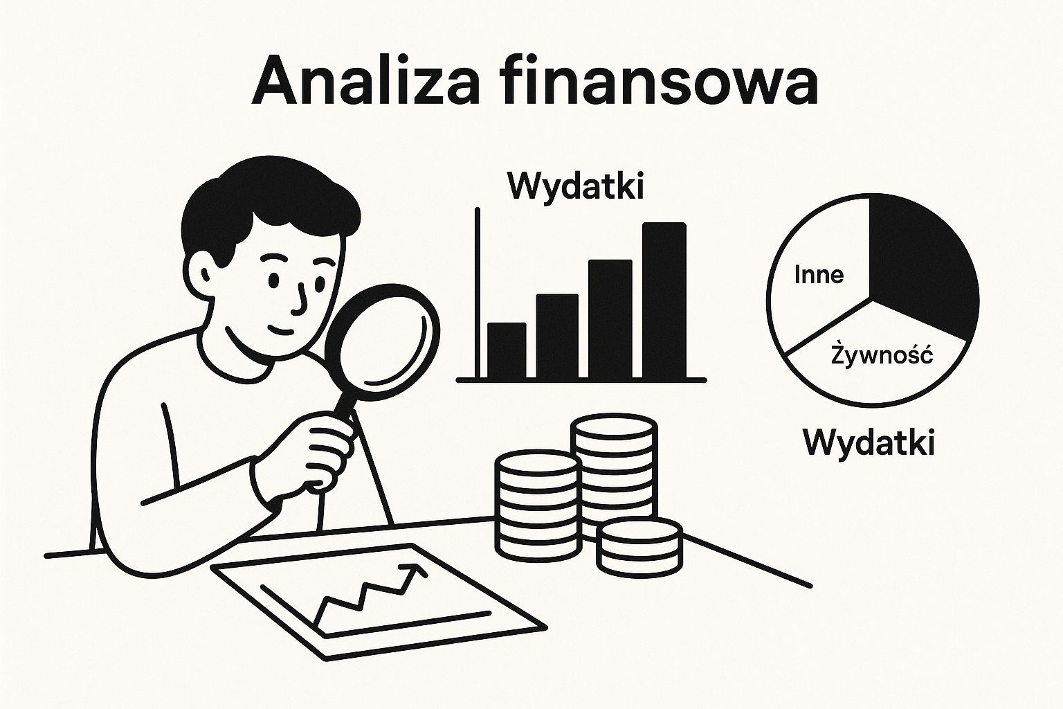 Optymalizacja kosztów w firmie – skuteczne strategie oszczędności