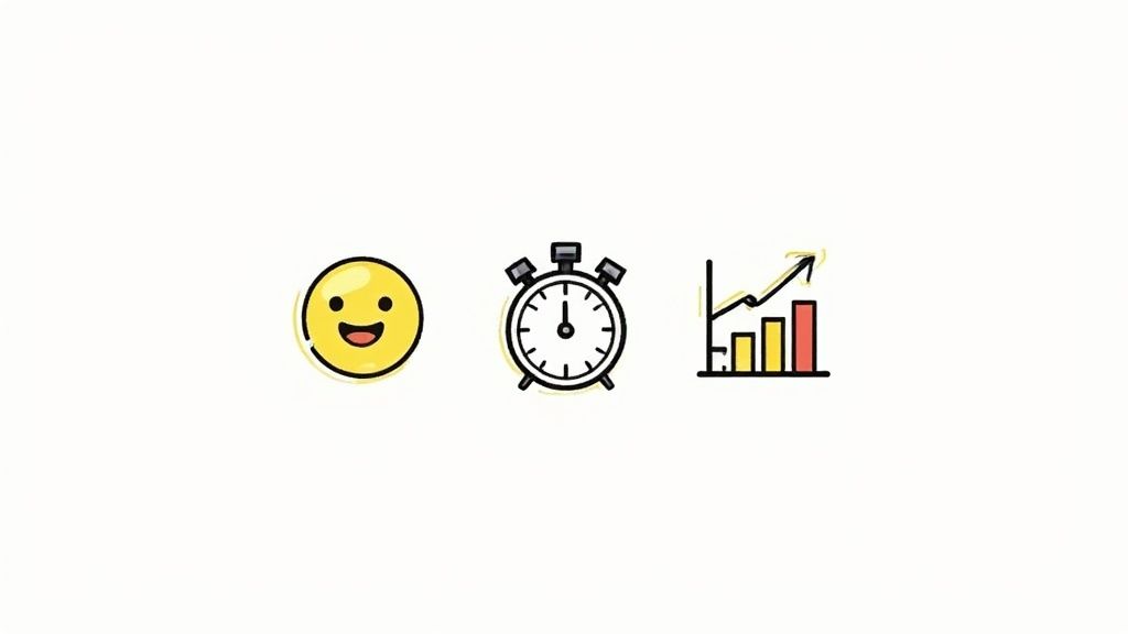 Building Your Ecosystem