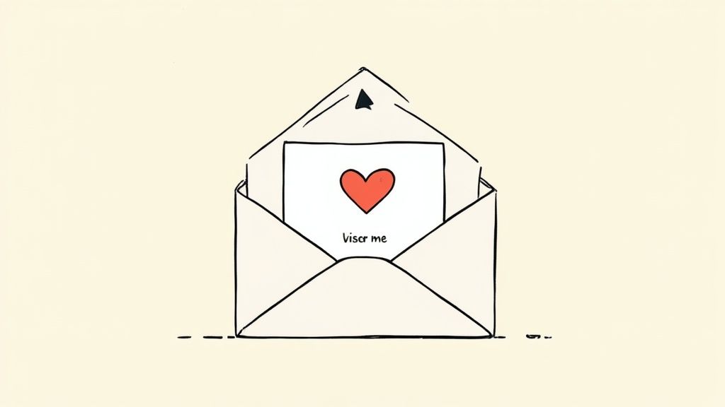 Personalized Retention Campaigns