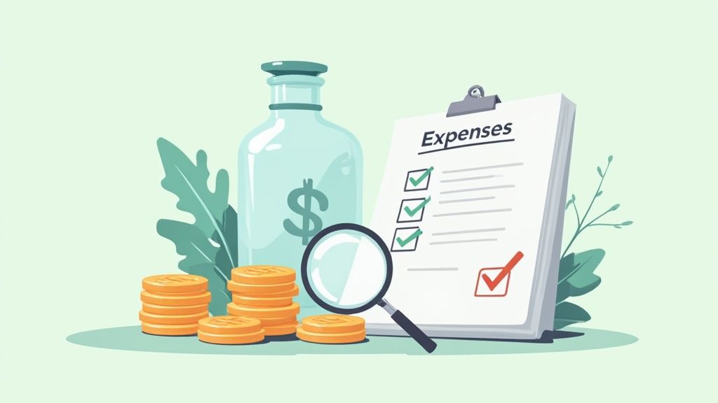 How to Reduce Operational Costs for Your Business