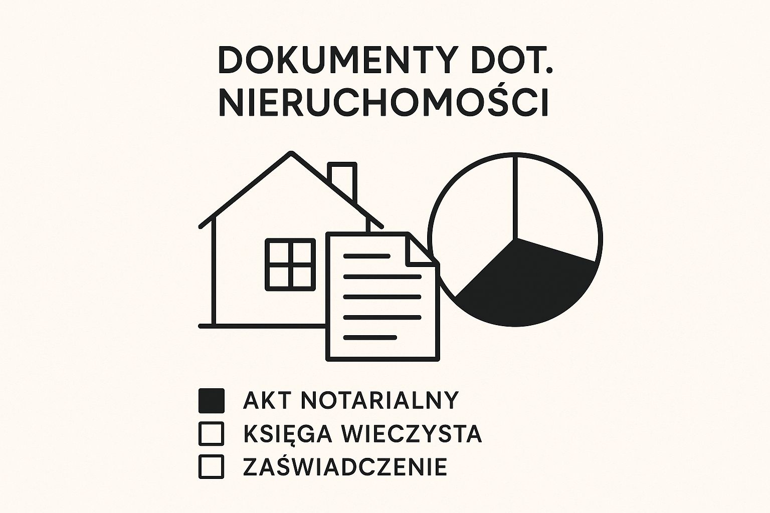 Jak szybko sprzedać mieszkanie? Skuteczny poradnik