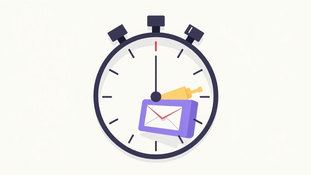 Master Customer Support KPIs to Boost Satisfaction & Performance