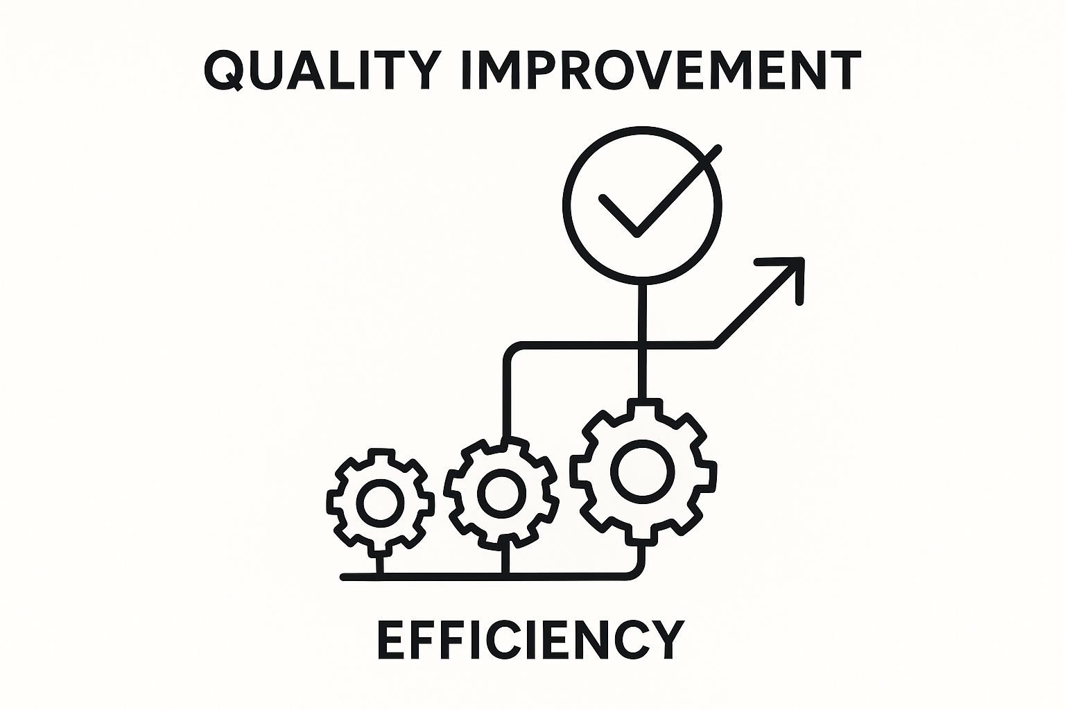 Automated Quality Assurance A Polish Success Story