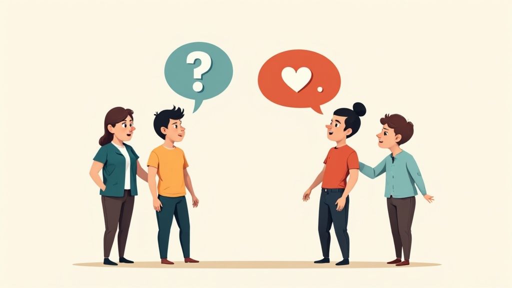 The Evolving Landscape of Customer Satisfaction