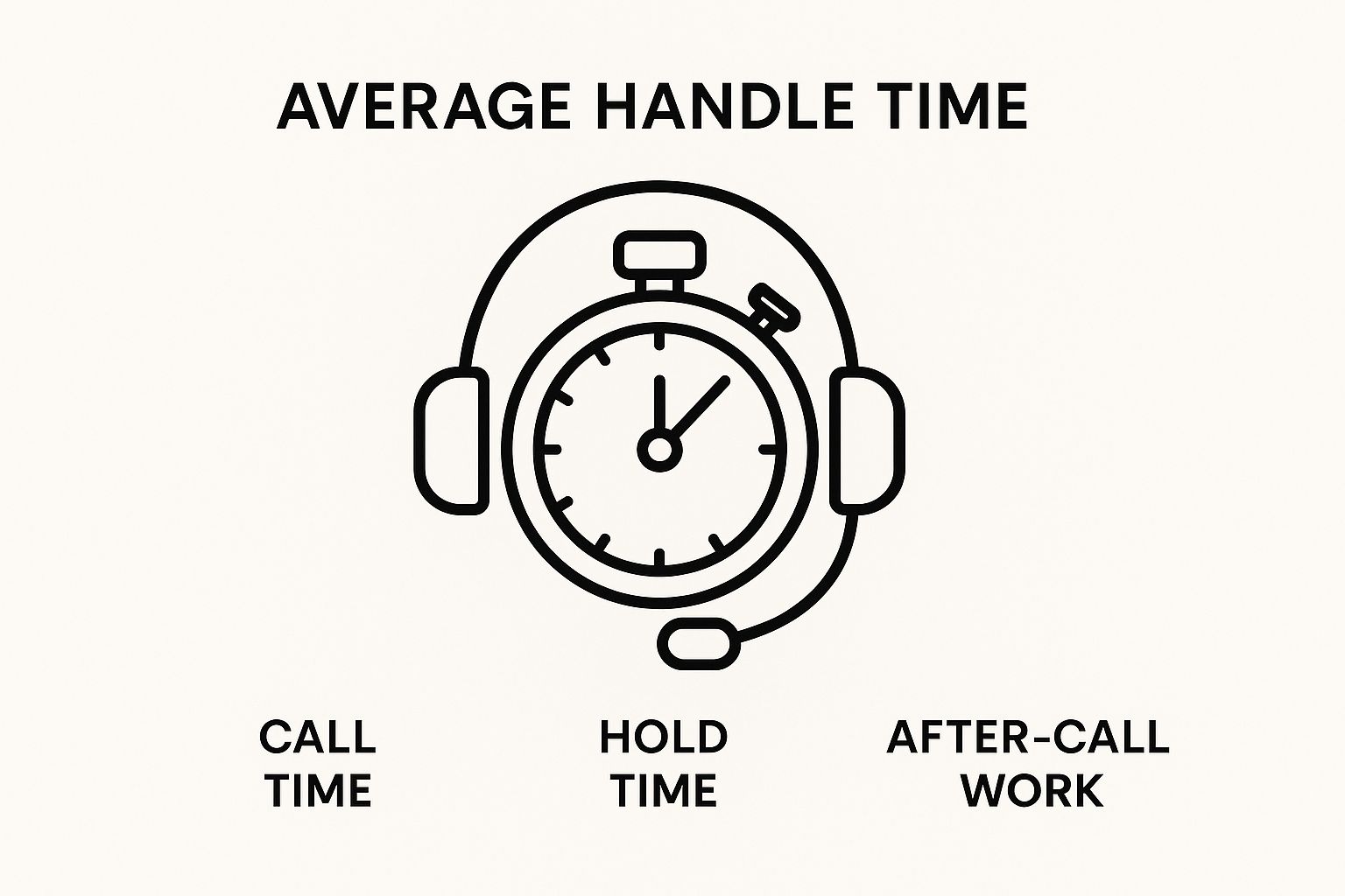 Call Center Key Performance Indicators Guide