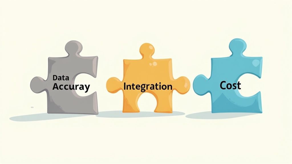 Industry Transformations