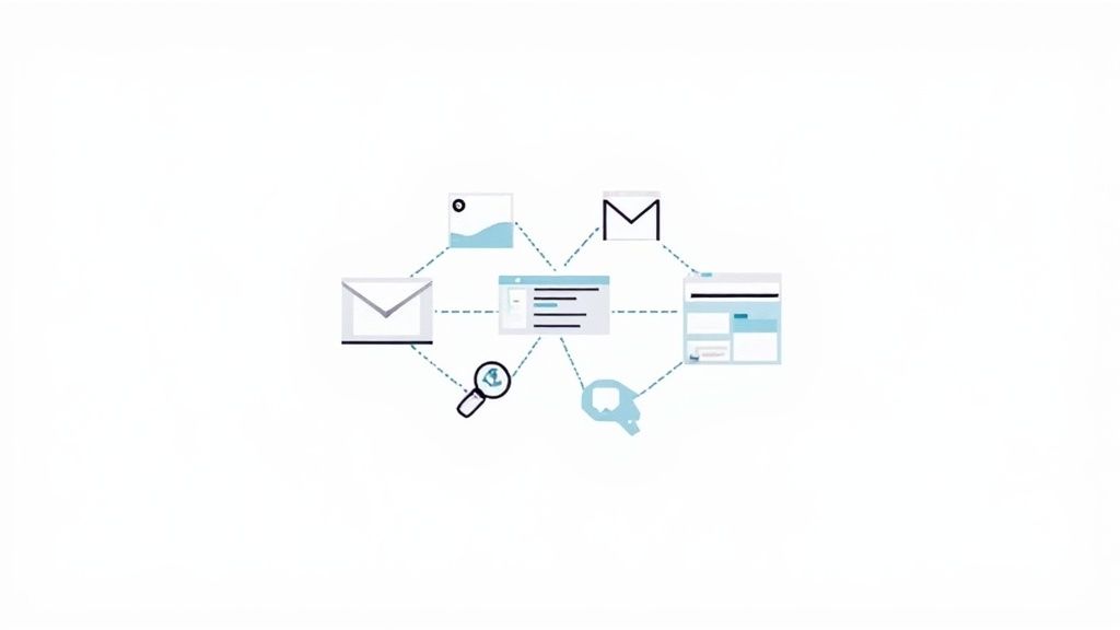 Productivity Revolution