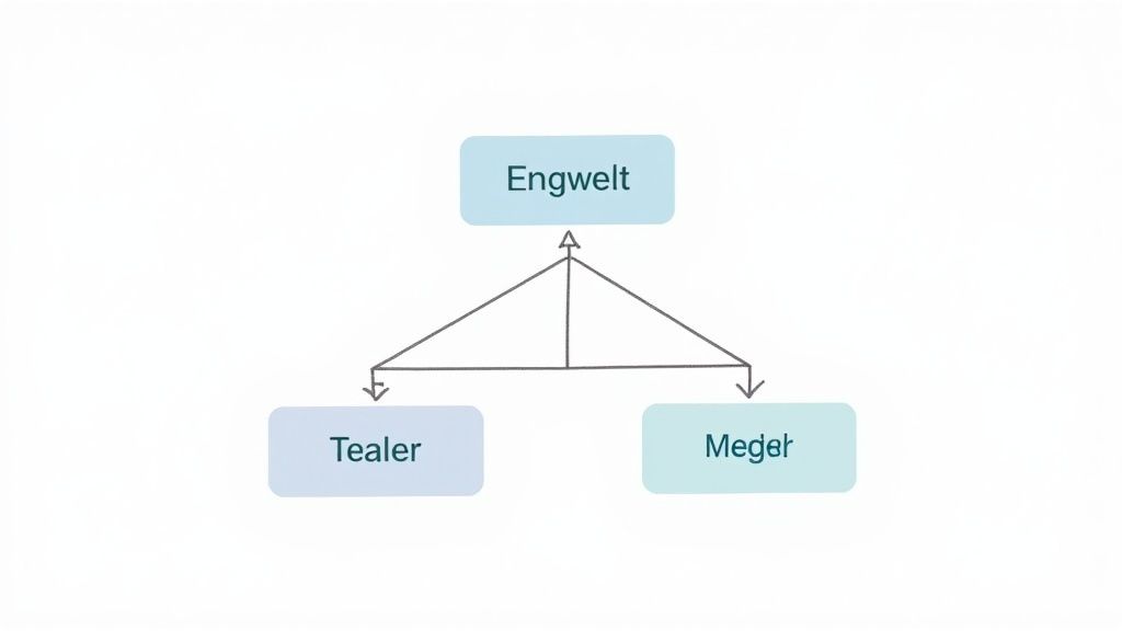Screenshot from https://www.teneo.ai/solutions/contact-center