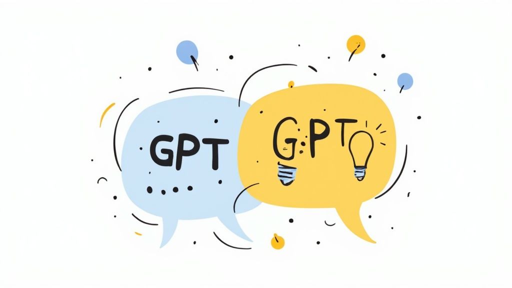 OpenAI ChatGPT