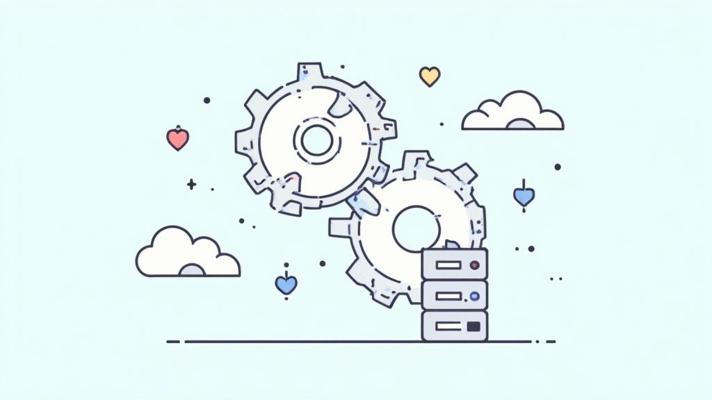 What Are API Connectors and How Do They Work