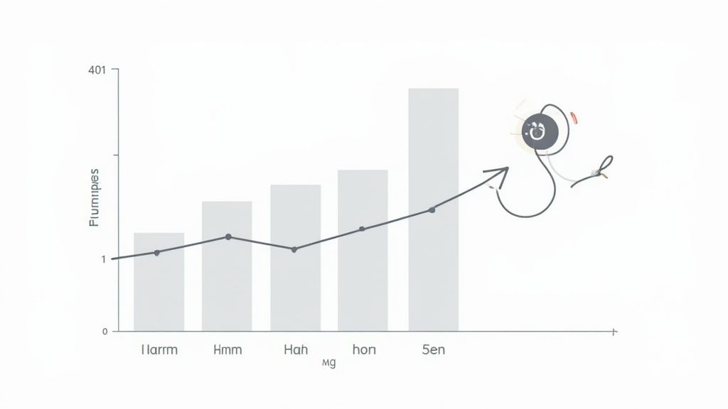 Modern Call Center Image