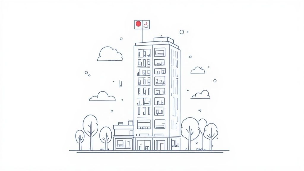 Predictive Maintenance and Facility Management