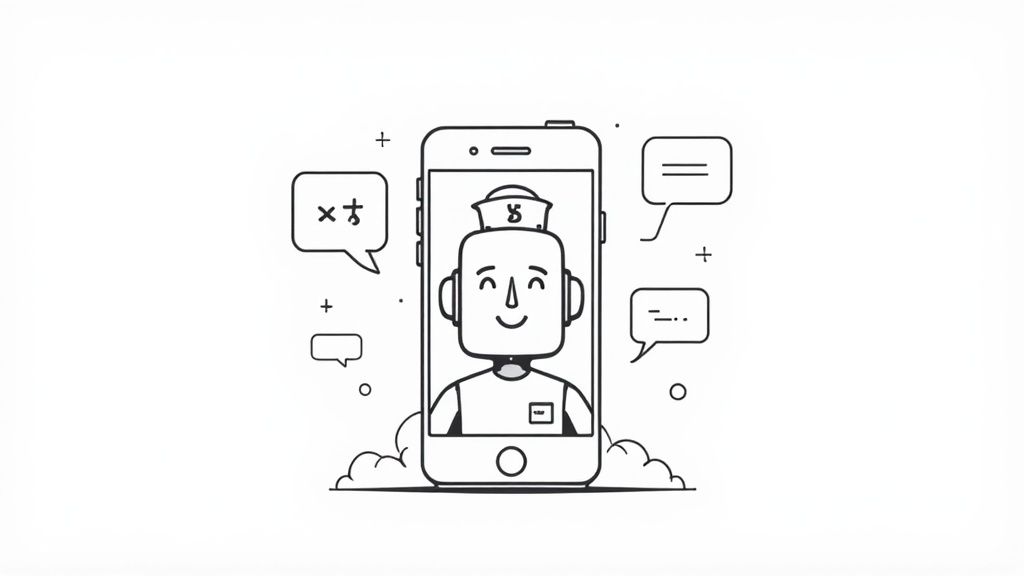 7 Ways Artificial Intelligence in Hospitality Industry Is Transforming Guests