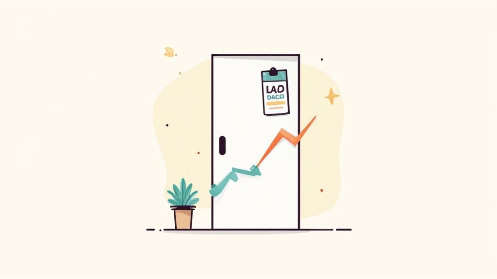 Dynamic Pricing and Revenue Management
