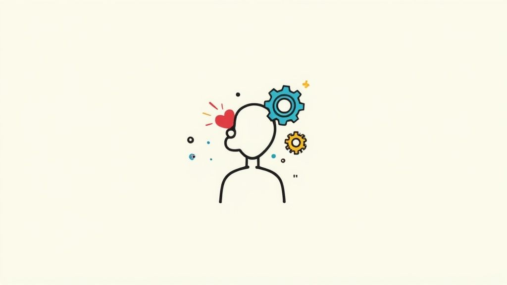Creating Seamless Omnichannel Experiences