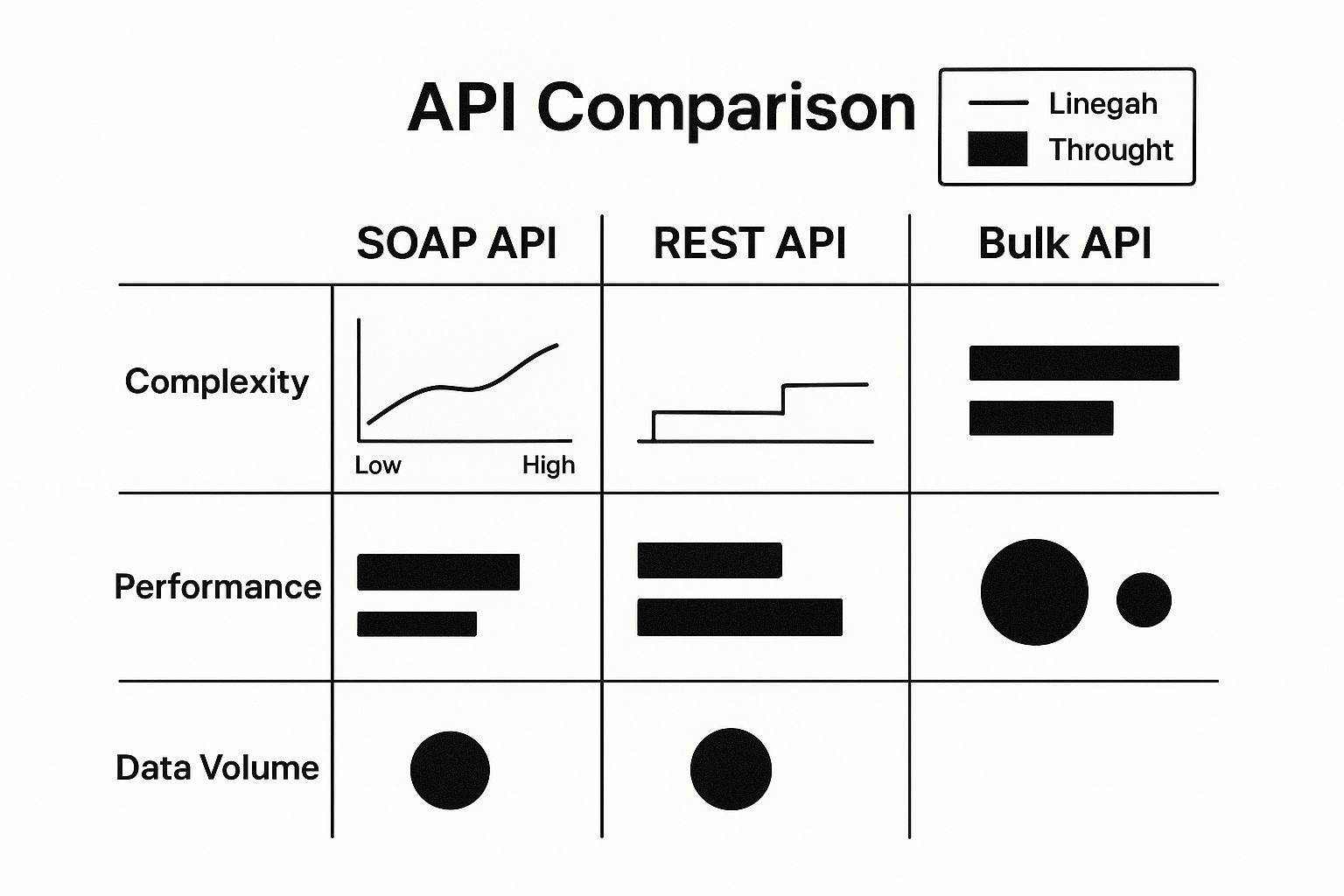 Salesforce Web Service Integration Guide: Boost Your Connectivity