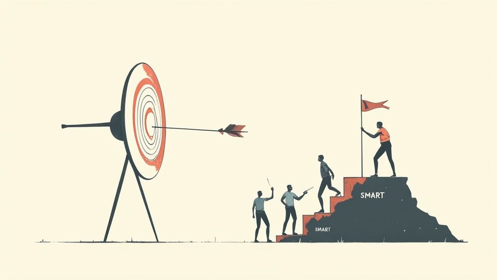 Boost Performance: How to Improve Employee Productivity in 2025