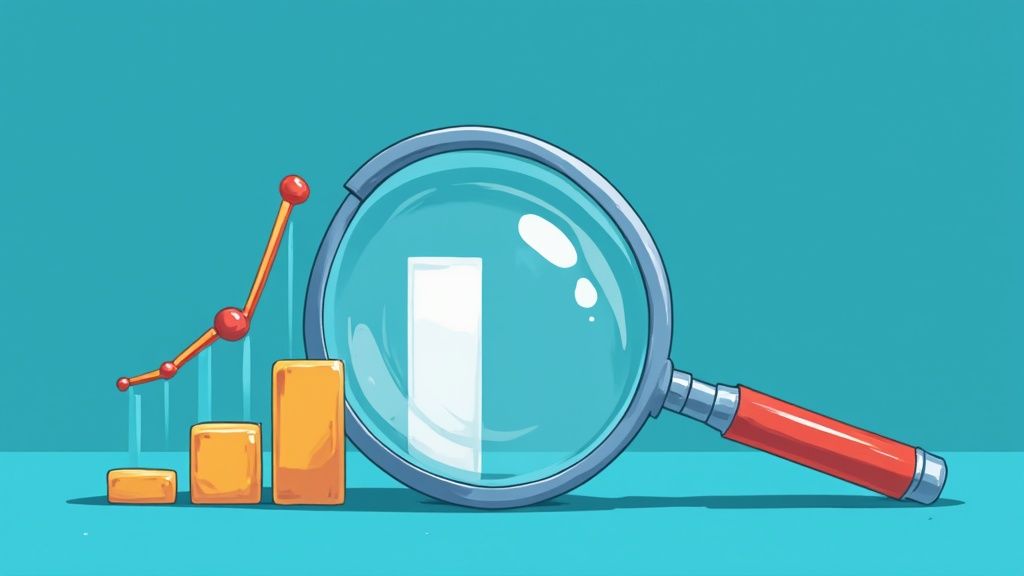 Building the Omnichannel Analytics Ecosystem