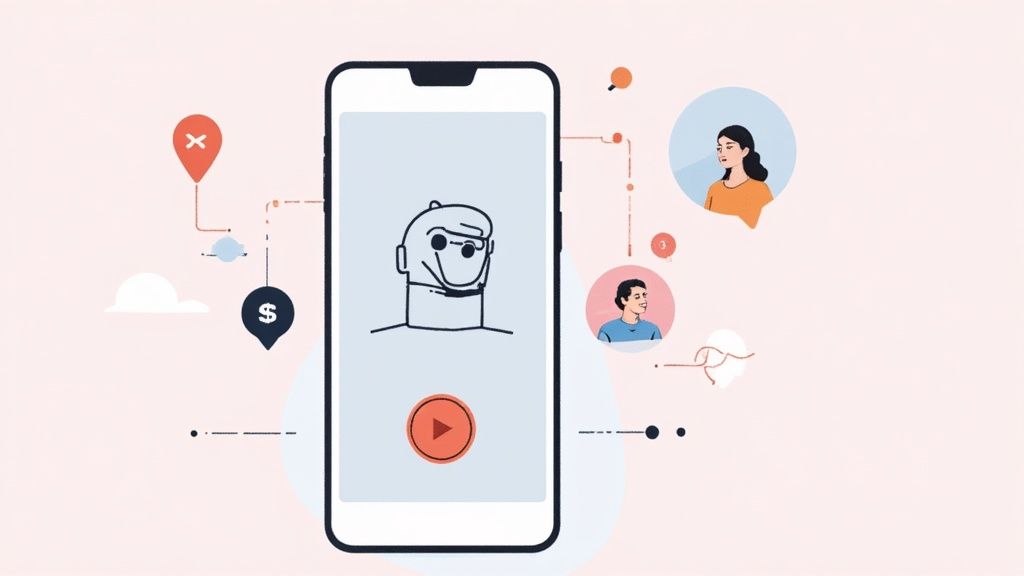 AI Voicebots and Challenges