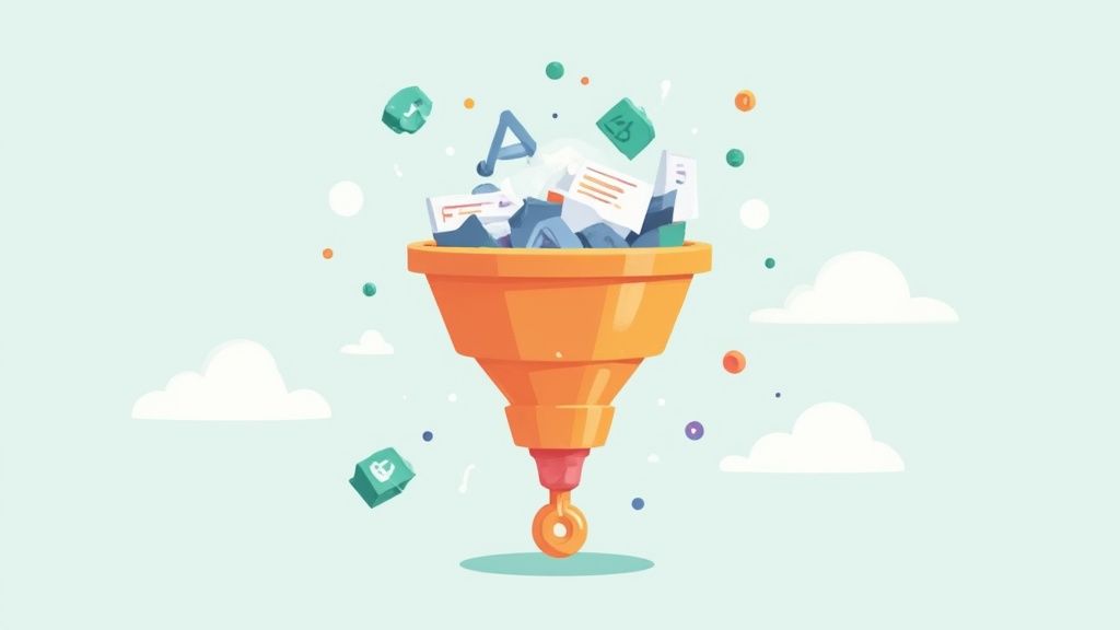 How to Qualify Leads and Boost Conversions