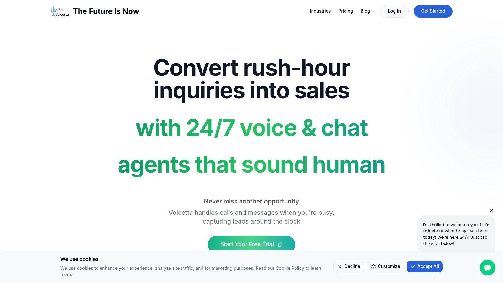 Appointment Scheduling Software: Top Tools for Business