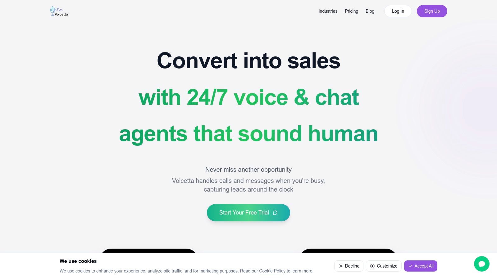 Top Enterprise Communication Solutions for 2025