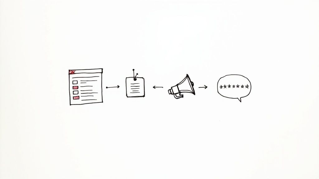 Screenshot from https://www.similarweb.com/