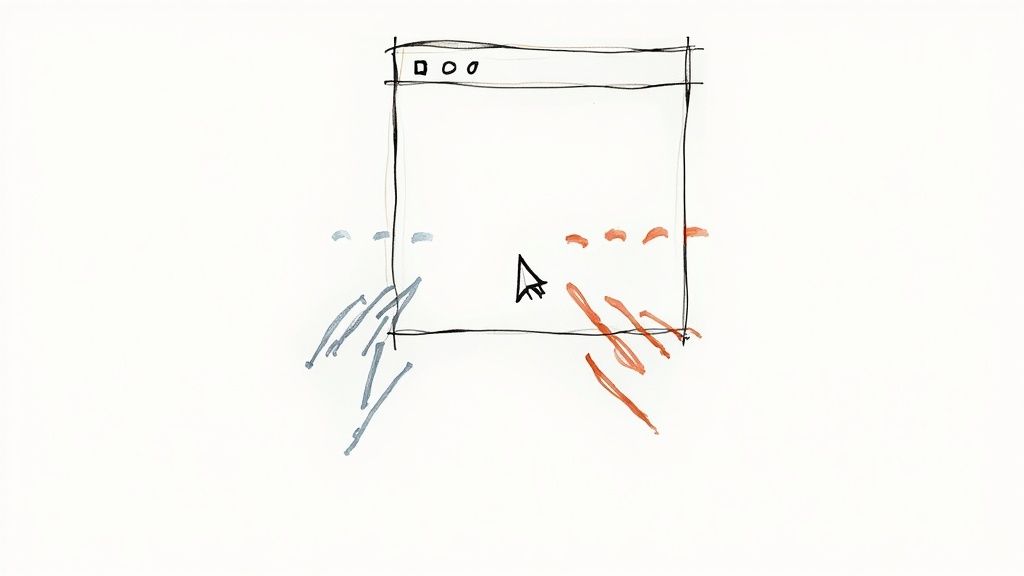 Figma - Collaborative Design Product-Market Fit