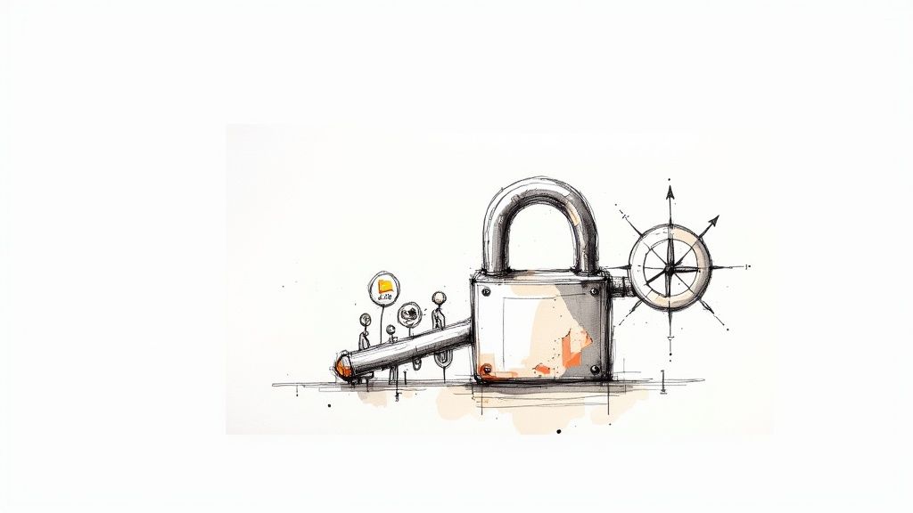 A diverse group of people's faces arranged in a collage, representing different demographics.