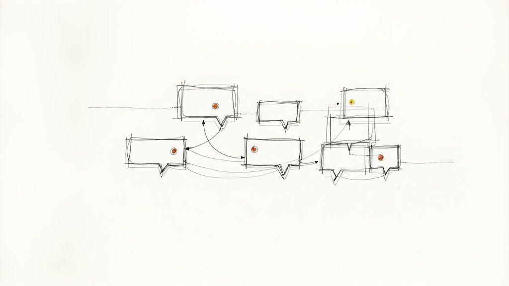 Slack - B2B SaaS Product-Market Fit