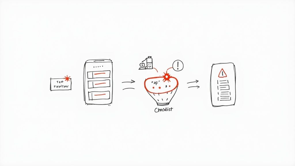 Customer Feedback and Survey Automation